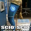 carmineadamo129
