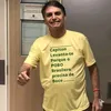 davivasconceloss1