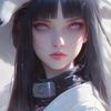 akunsecond019