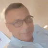 elvisramonromero