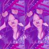 assyfa_123456