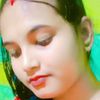 priyasarkar554