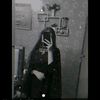 rosamayabi0