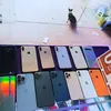 huyhoangmobile888