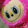 manis0407