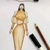 drawingart737