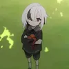 zg_hami