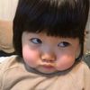mieayamilysm
