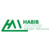 HABIBMOTOR