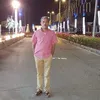 alaa.ysef