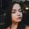 _jovanovic_2688