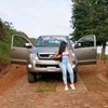 🇻🇪Rifas Mayerlin Pérez☺️🇻🇪