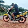 fahrikonterex7
