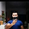 ayham4011