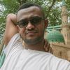amadinmuslim