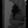 jessica_18144