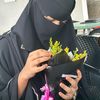 sysuraiya_islam_sadni