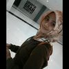 dewifatmawati462
