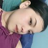 udhgpp123