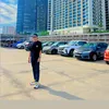 mangkuktingkat96