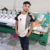 santocely