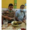 iskandar_goindonesia.id