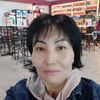 gulmira_060778_tiktok