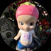 wiwid_1002