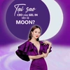 Hạnh Moon