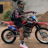 gustavo_vallejo2408