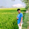 abdullahalsifat476