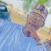 usmanfeddenal123