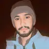 shoukatniazi05