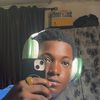grizzap11