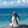 pasutripp.id