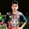 umair217g