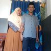 marizaandrianto1