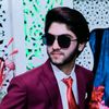 saqib.rajpoot321
