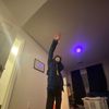 jpickle_ontop
