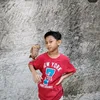 exsarayder