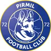 pirmilfc