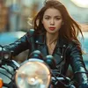 nganguyen061983