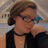 breannapruitt910