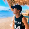 macoynicdao930