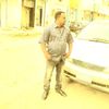 user3994712383111