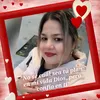 heartz746johana