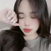 tranthanhthuy_206