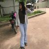 user27337247314582