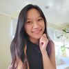thekatherineyu