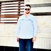 alnd__ahmad